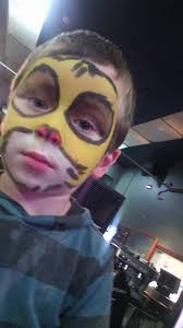 Seth is expected to join us 🙌 1 Rakuten GOLDEN 30 STATE DEN CHARLOTTE 30 ل