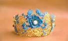 Gallery Thumbnail