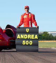 1163, modena, italy, companies' register of modena, vat and tax number 00159560366 and share capital of euro 20,260,000 Gmet0kcgcguc0m