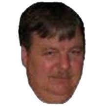 It is with a heavy heart that I write to let you know that my brother,  Jerry Seawright passed away this morning. He loved being from Worland and  was proud of it.