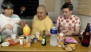 과연 그의 스쿼트, 벤치프레스 переглядів 805 тис.місяць тому. ë ë¼ Rellacast S Top Clips