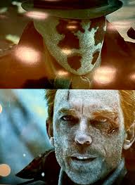 Daniel Eade (@DanielEade)