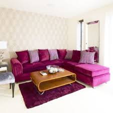 225 cm x 123 cm type of filling: Bespoke Cara Velvet Corner Sofa 3m X 2m Various Colours Sizes F D Interiors Ltd