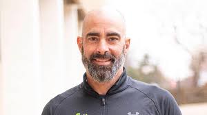 Matt Hanna's Instagram, Twitter & Facebook