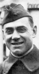 LEADERS, LEGENDS, AND HEROES