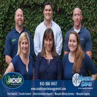 Anchor pest control is located in spotswood city of new jersey state. Karl Kuester Owner K2 Real Estate Ventures Llc Linkedin