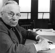 James Garfield Gardiner