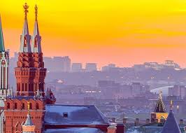 Афиша мероприятий и прямые трансляции с мест событий на москва 24 Moscow 2021 Best Of Moscow Russia Tourism Tripadvisor