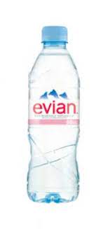 May 29, 2021 · inside the 18, pres. Evian Eau Minerale Naturelle Still Mineral Water Stg 24 X 0 5 Liter Pet Bottles Cheap Soft Drinks And Fast Delivery