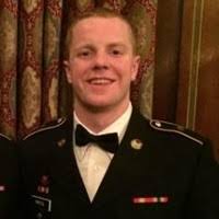 20+ "Pritzl" profiles