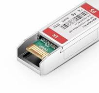 SFP-10GER-55-I