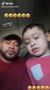 Blanca Medrano (@blancamedrano7)’s videos with original sound