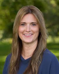 Brianne Plante, D.O.