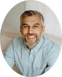 Waco, TX Real Estate Agents