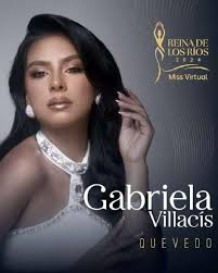 Los Ríos: 27 de septiembre, 2024 by LA HORA Ecuador