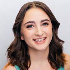 PINKALICIOUS THE MUSICAL