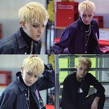 Para pagar la deuda mas grande de su padre, huang zi tao tendría que casarse con wu yi fan, para tratar de pagar esa deuda, kris sera capas de amar a tao o el a . å°èœœtaozi