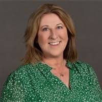 600+ "Norma" profiles