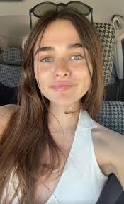 Who is the woman sending photos to my husband?