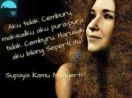 Check spelling or type a new query. 12 Gambar Kata Cemburu Buat Pacar Gambar Tulisan