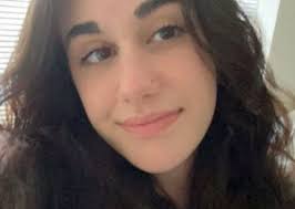 Staten Island family mourns loss of teen, 18, killed in New Jersey car  crash: 'Lost too soon'