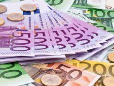 Vezi cursul valutar pentru lira sterlina la zi si urmareste pe graficul evolutiei gbp valorile maxime si minime. Lira Sterlina