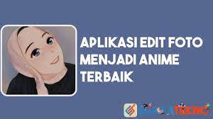 Dengan fungsi yang sempurna dan efek yang bagus, foto anda akan terlihat seperti foto asli. 7 Aplikasi Edit Foto Jadi Anime Terbaik 2021