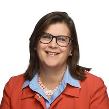 Promotional Review Committee Compliance and Best Practices Virtual: Full  Schedule