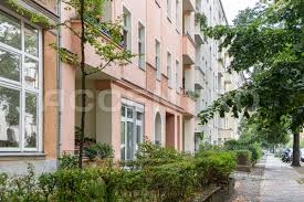 Freistehendes einfamilienhaus 264 m2 berlin. Eigentumswohnungen In Berlin Pankow Binzstrasse 20 Mehr Auf Www Accentro De Eigentumswohnung Wohnung Kau Wohnung Kaufen Immobilien Kaufen Eigentumswohnung