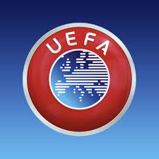 De acordo com a imprensa internacional, 11 clubes europeus terão concordado com a criação de um superliga europeia. Superliga Europeia Tem Aval De 12 Clubes Uefa Rebate E Promete Sancoes