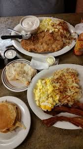 Here Are The 14 Most Highly Rated Restaurants In Texas They Re Amazing Texas Restaurant Corpus Christi Texas Corpus Christi Restaurants