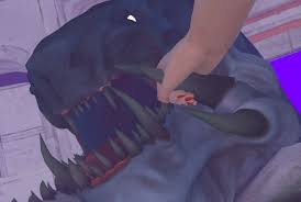 AI Vore Images - 4134f7eb8d166da491766668f810ae24446699fe.jpg