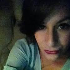 Bianca Prieto (biancaprieto)