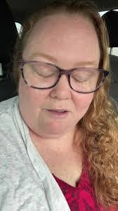 Anne Lukeman's Instagram, Twitter & Facebook