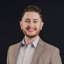 Tim Kuntz, Author at Vantage Point Financial