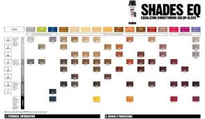 Hair color tutorial redken color redken color chart hair color names redken hair products cool hairstyles extensions hairstyle gallery fresh hair. Shades Eq Entretien De Votre Coloration Avec Redken Au Salon Alexandre Coiffure A Chambery Savoie Volosy Uhod Za Volosami Kraska