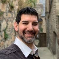 Kimbra Quinn Email & Phone Number