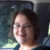 Donna Sue Patterson Obituary (2024)