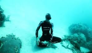 Aumenta 5 Minutos Tu Apnea En Solo 1 Mes Consejos Y Entrenamiento Para Aguantar Mas Tiempo La Respiracion Bajo El Agu Pesca Submarina Fotos De Pesca Buceo