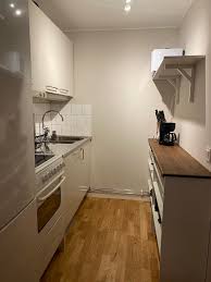 Hej! Jag heter Ella och är 21 år. I vår ska jag börja på socionomprogrammet  vid GU. Jag skulle gärna vilja bo i ett kollektiv tillsammans med andra som  också ser glädjen