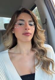 Have a nice day :) #foryoupage #fyppppppppppppppppppppppp #fyp #egypt ...