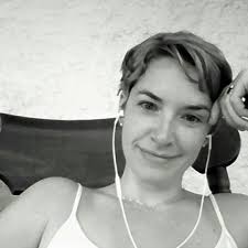 Stream Jennifer Arrowood Walden music