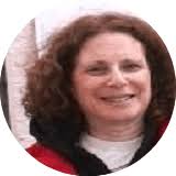 JCC of Middlesex County-Jewish Community Center, NJ New Jersey