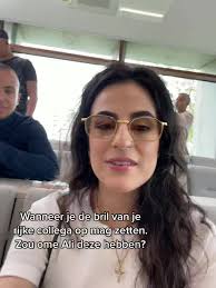 Planga van 24 karaat?! 💀😂. John wie? @Nordin (wanneer @youstoub8 het  zelfs niet weet 😭😂) #drerrie #drerries #johndalia #planga #fyp #merk