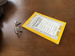 Image result for Stratford Yellow 1958 Frigidaire