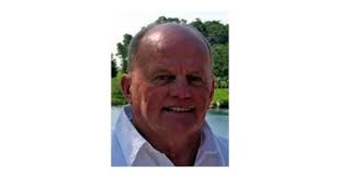 James Ellman Obituary (1937