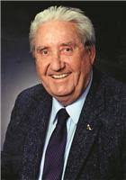 Bob Michener's Instagram, Twitter & Facebook