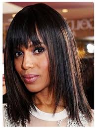 Short pixie cut bob wig, straight human hair 150% density glueless lace front bob wigs vipbeauty 13x6x1 lace frontal wig for black women pre plucked with babyhair natural hairline ( 6 inch) 6 inch. Best Selling 2 Highlights In 1b Color Short Human Hair Wigs With Bangs Straight Wig Black Women Bob Style Wigs Brazilian Short Bob Straight Lace Front Wigs 8 Inch 2 Highlights In 1b