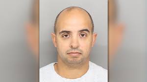 Fraudulent stylist shows up in Columbus, customer says her card was charged  for hundreds