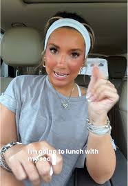 Understanding Second Tier Friendships in Life